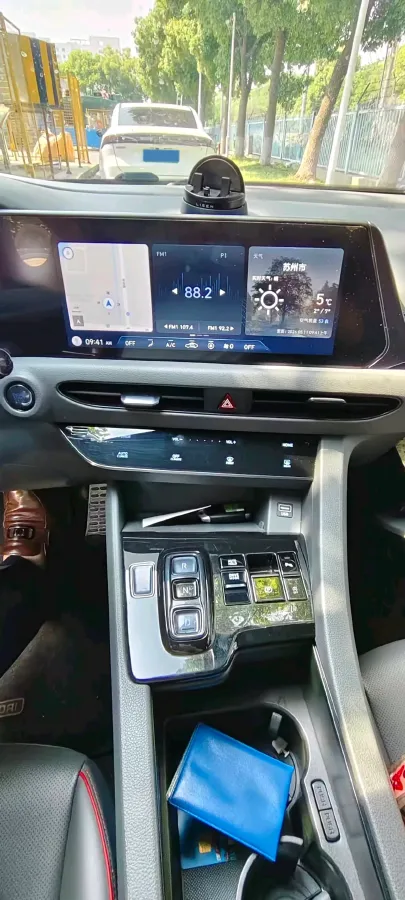 2020 Hyundai Sonata 2.0T 240HP L4 8AT,autocango,china used car exporter,china ev exporter,chinese used car exporter,chinese used ev exporter