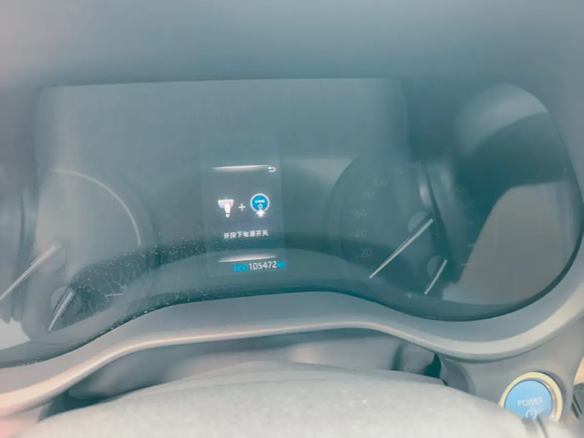 2021 Toyota Sienna 2.5L 192HP L4 E-CVT Hybrid,autocango,china used car exporter,china ev exporter,chinese used car exporter,chinese used ev exporter