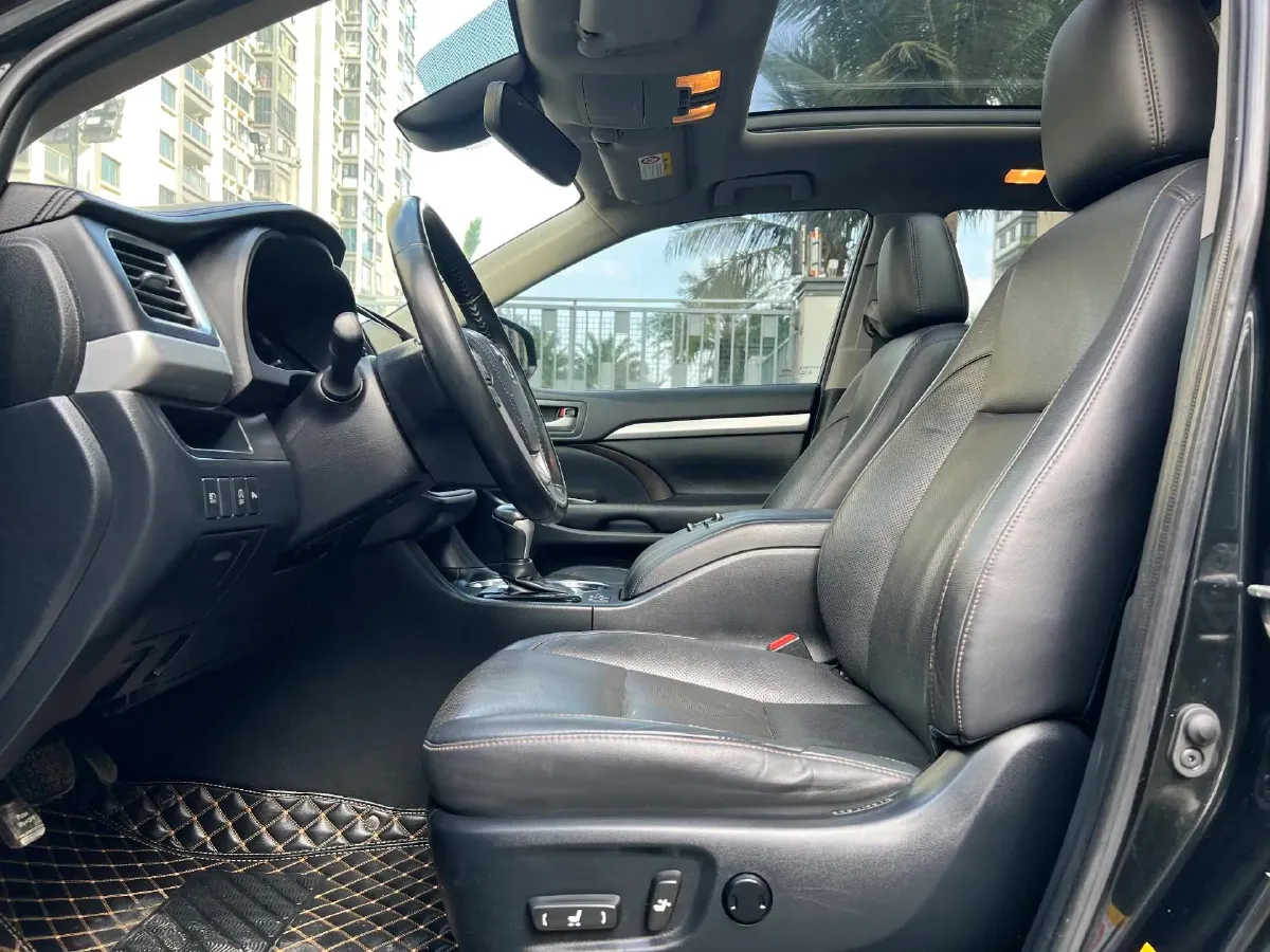 2019 HanTeng V7 1.5T 156HP L4 6AT,autocango,china used car exporter,china ev exporter,chinese used car exporter,chinese used ev exporter
