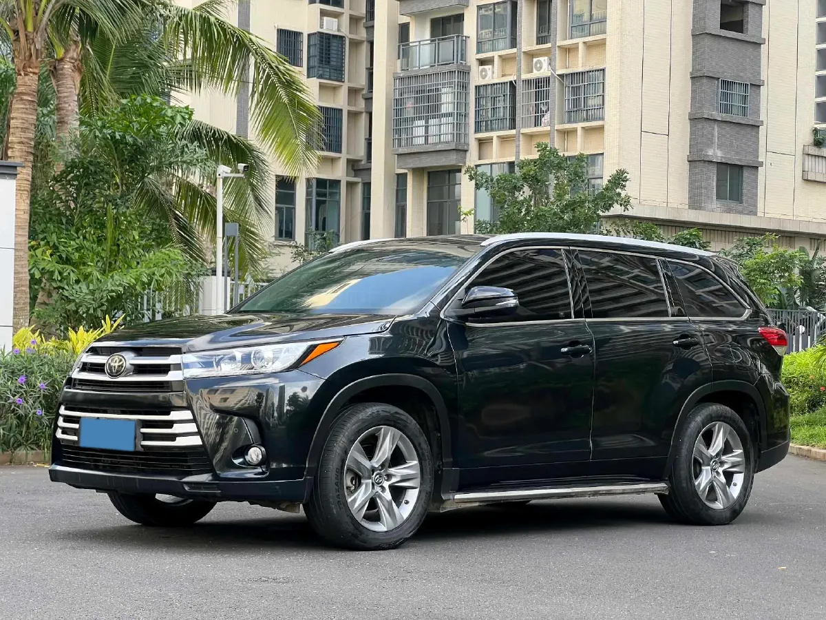 2019 HanTeng V7 1.5T 156HP L4 6AT,autocango,china used car exporter,china ev exporter,chinese used car exporter,chinese used ev exporter