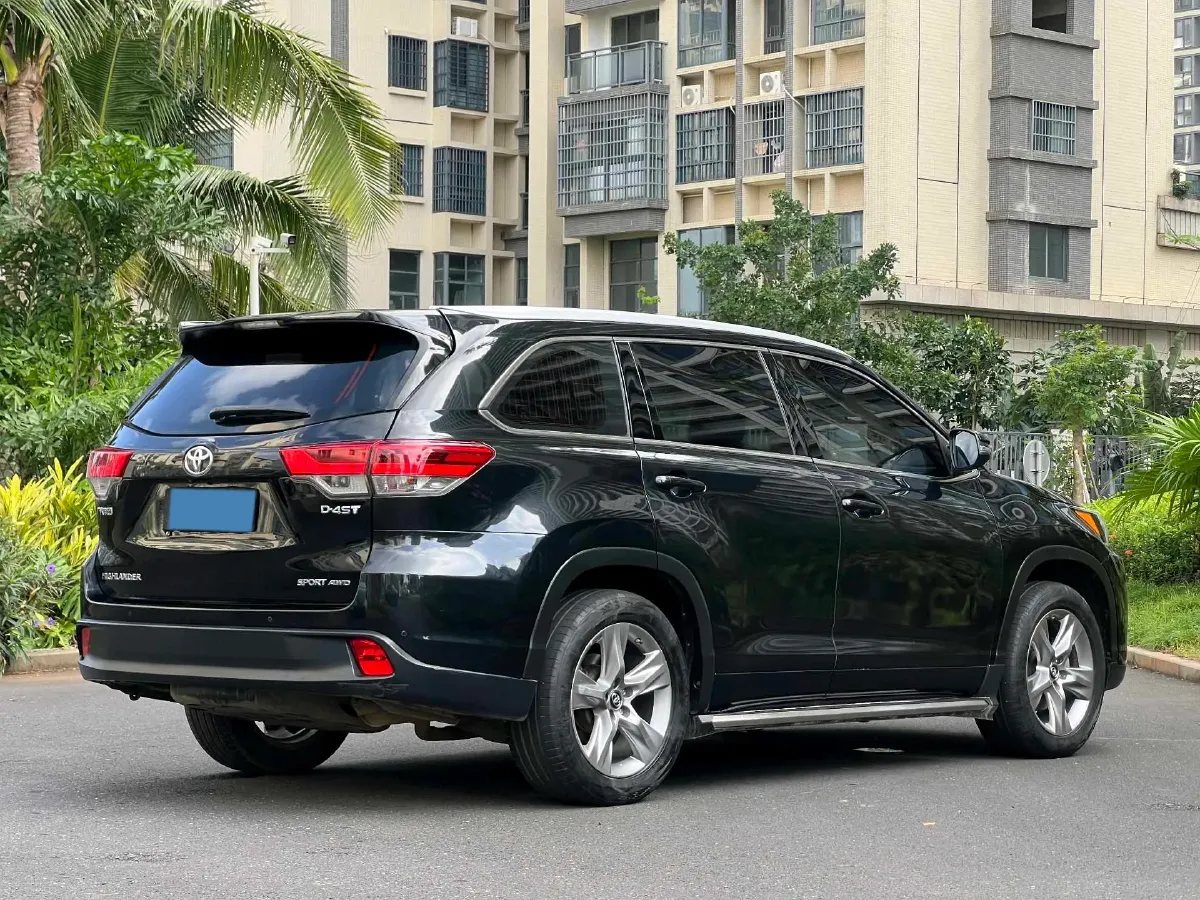 2019 HanTeng V7 1.5T 156HP L4 6AT,autocango,china used car exporter,china ev exporter,chinese used car exporter,chinese used ev exporter