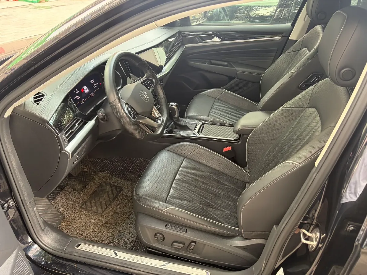 2022 Xpeng P7 BEV 60.2KWH,autocango,china used car exporter,china ev exporter,chinese used car exporter,chinese used ev exporter