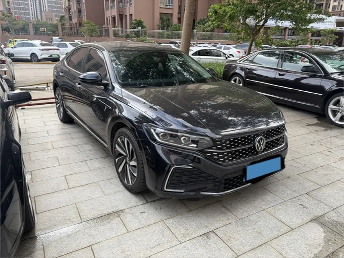2022 Xpeng P7 BEV 60.2KWH,autocango,china used car exporter,china ev exporter,chinese used car exporter,chinese used ev exporter