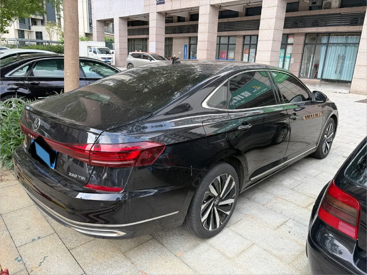 2022 Xpeng P7 BEV 60.2KWH,autocango,china used car exporter,china ev exporter,chinese used car exporter,chinese used ev exporter