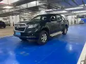 2020 DONGFENG RUIQI 6,autocango,china used car exporter,china ev exporter,chinese used car exporter,chinese used ev exporter