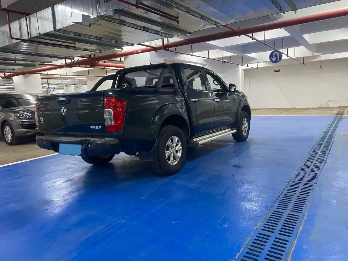 2020 Dongfeng RuiQi 6 2.4L 158HP L4 5MT,autocango,china used car exporter,china ev exporter,chinese used car exporter,chinese used ev exporter