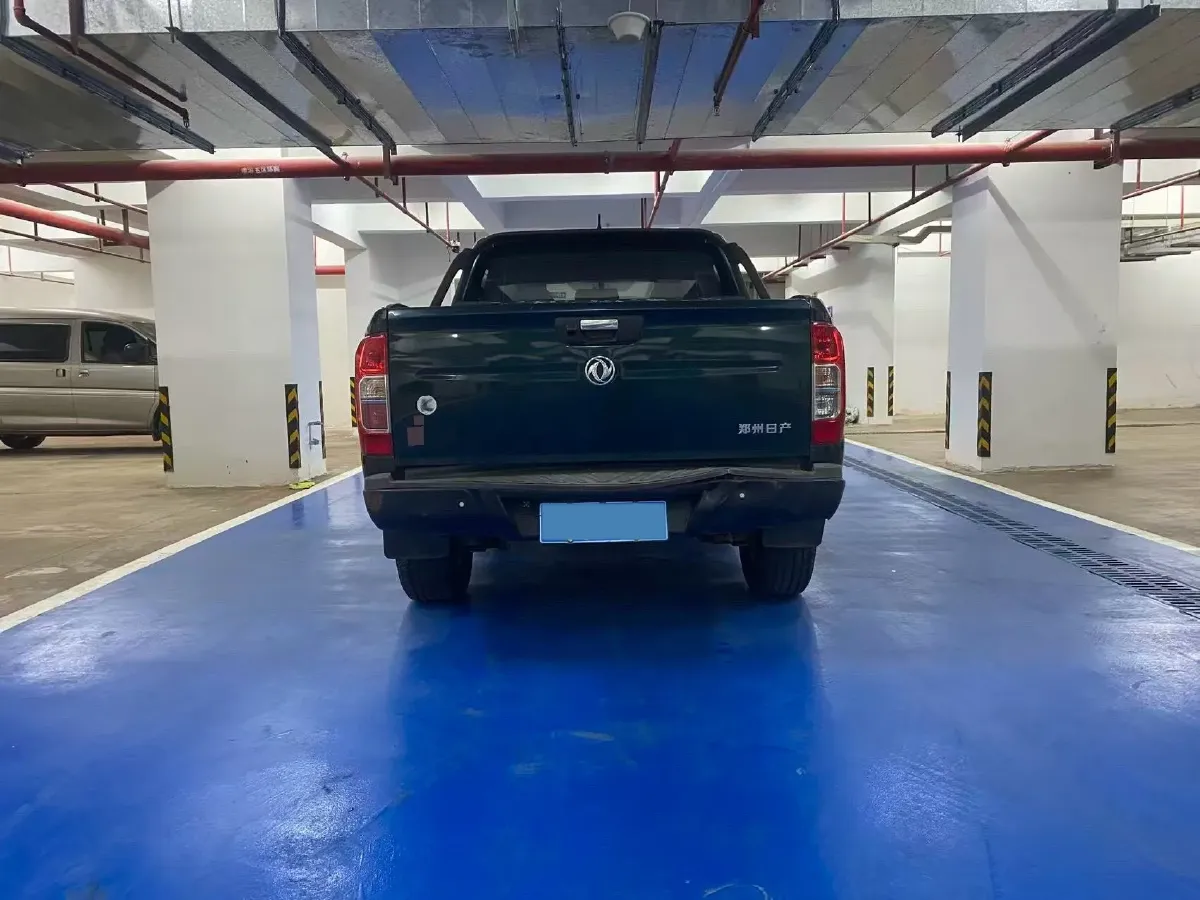 2020 Dongfeng RuiQi 6 2.4L 158HP L4 5MT,autocango,china used car exporter,china ev exporter,chinese used car exporter,chinese used ev exporter
