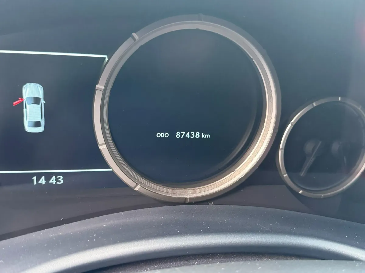 2017 Lexus GS 2.0T 245HP L4 8AT,autocango,china used car exporter,china ev exporter,chinese used car exporter,chinese used ev exporter