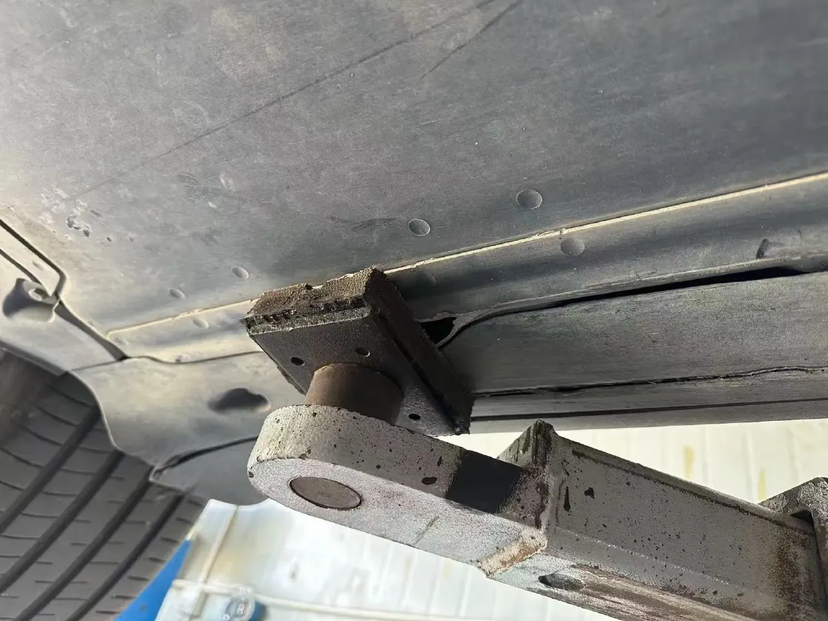 2025 Tesla Model Y BEV 62.5KWH,autocango,china used car exporter,china ev exporter,chinese used car exporter,chinese used ev exporter