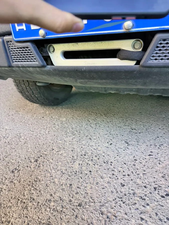 2020 Great Wall Poer 2.0T 190HP L4 8AT,autocango,china used car exporter,china ev exporter,chinese used car exporter,chinese used ev exporter