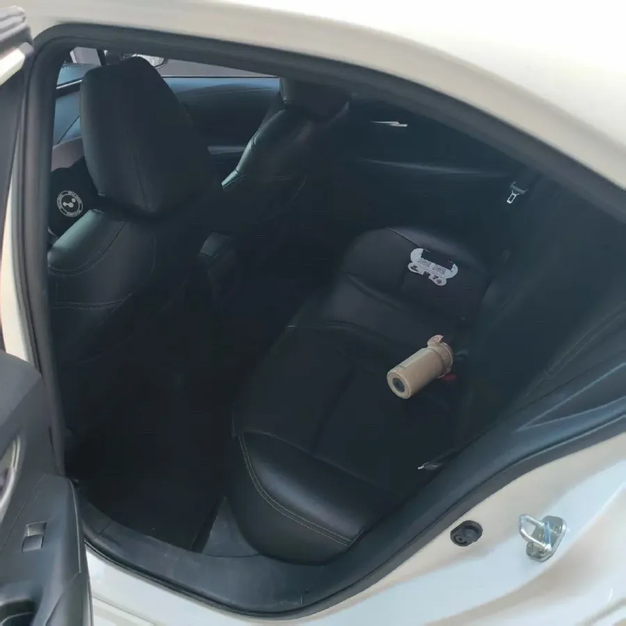 2022 Toyota Corolla 1.2T 116HP L4 CVT,autocango,china used car exporter,china ev exporter,chinese used car exporter,chinese used ev exporter