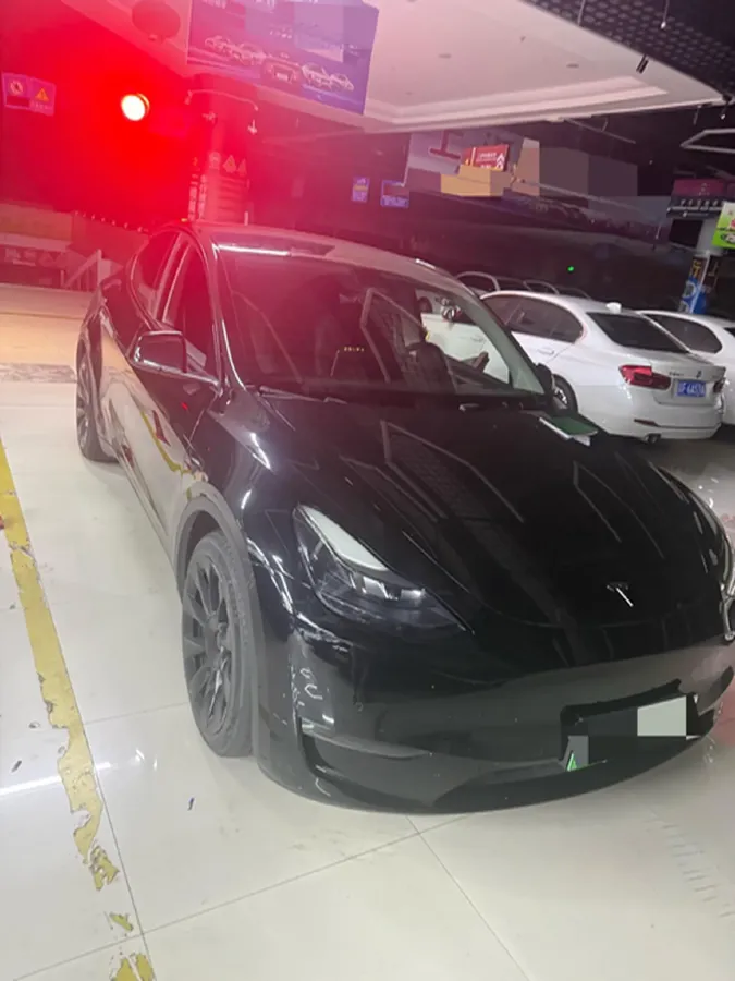2021 Tesla Model Y BEV 60KWH,autocango,china used car exporter,china ev exporter,chinese used car exporter,chinese used ev exporter