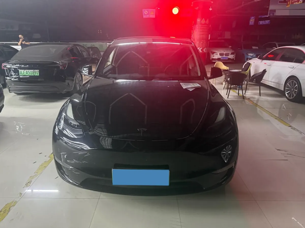 2021 Tesla Model Y BEV 60KWH,autocango,china used car exporter,china ev exporter,chinese used car exporter,chinese used ev exporter