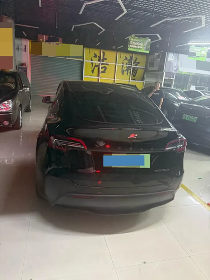 2021 Tesla Model Y BEV 60KWH,autocango,china used car exporter,china ev exporter,chinese used car exporter,chinese used ev exporter
