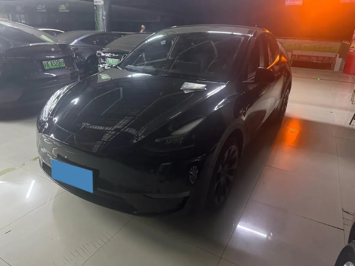 2021 Tesla Model Y BEV 60KWH,autocango,china used car exporter,china ev exporter,chinese used car exporter,chinese used ev exporter
