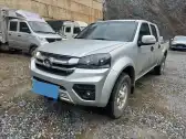 2021 GREAT WALL WINGLE 5,autocango,china used car exporter,china ev exporter,chinese used car exporter,chinese used ev exporter