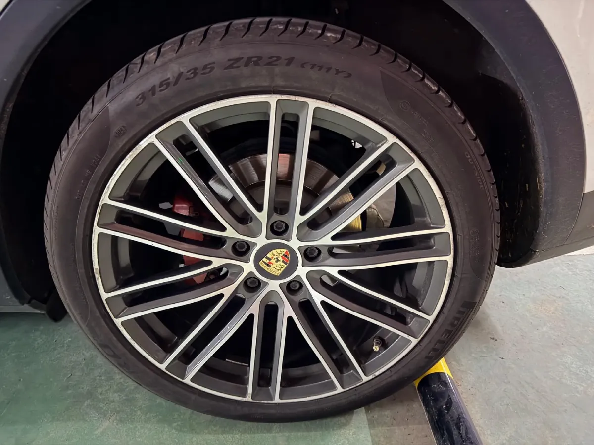 2019 Porsche Cayenne 3.0T 340HP V6 8AT,autocango,china used car exporter,china ev exporter,chinese used car exporter,chinese used ev exporter