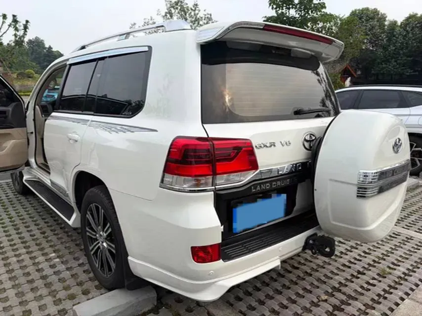 2019 Chevrolet Trax 1.0T 125HP L3 6AT,autocango,china used car exporter,china ev exporter,chinese used car exporter,chinese used ev exporter