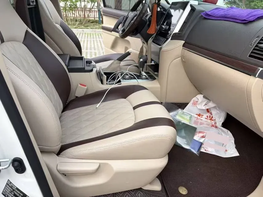 2019 Chevrolet Trax 1.0T 125HP L3 6AT,autocango,china used car exporter,china ev exporter,chinese used car exporter,chinese used ev exporter