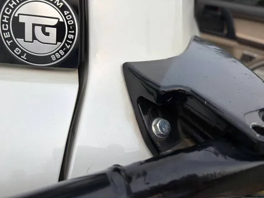 2019 Chevrolet Trax 1.0T 125HP L3 6AT,autocango,china used car exporter,china ev exporter,chinese used car exporter,chinese used ev exporter
