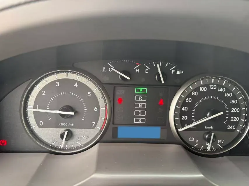 2019 Chevrolet Trax 1.0T 125HP L3 6AT,autocango,china used car exporter,china ev exporter,chinese used car exporter,chinese used ev exporter