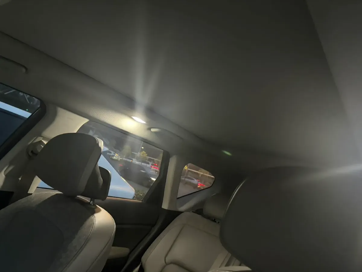 2024 Kia EV5 BEV 64.2KWH,autocango,china used car exporter,china ev exporter,chinese used car exporter,chinese used ev exporter