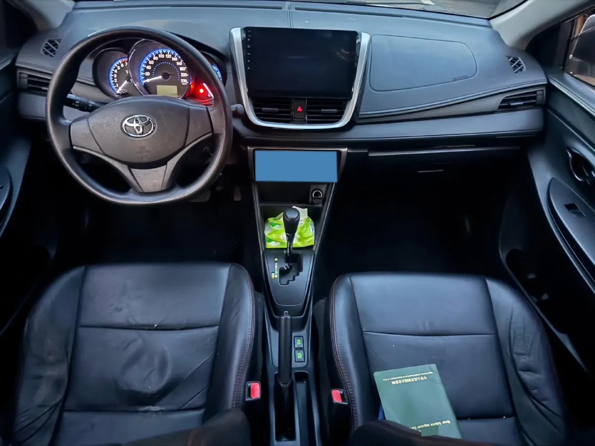 2017 Honda City 1.5L 131HP L4 CVT,autocango,china used car exporter,china ev exporter,chinese used car exporter,chinese used ev exporter