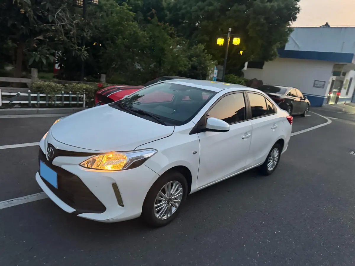 2017 Honda City 1.5L 131HP L4 CVT,autocango,china used car exporter,china ev exporter,chinese used car exporter,chinese used ev exporter