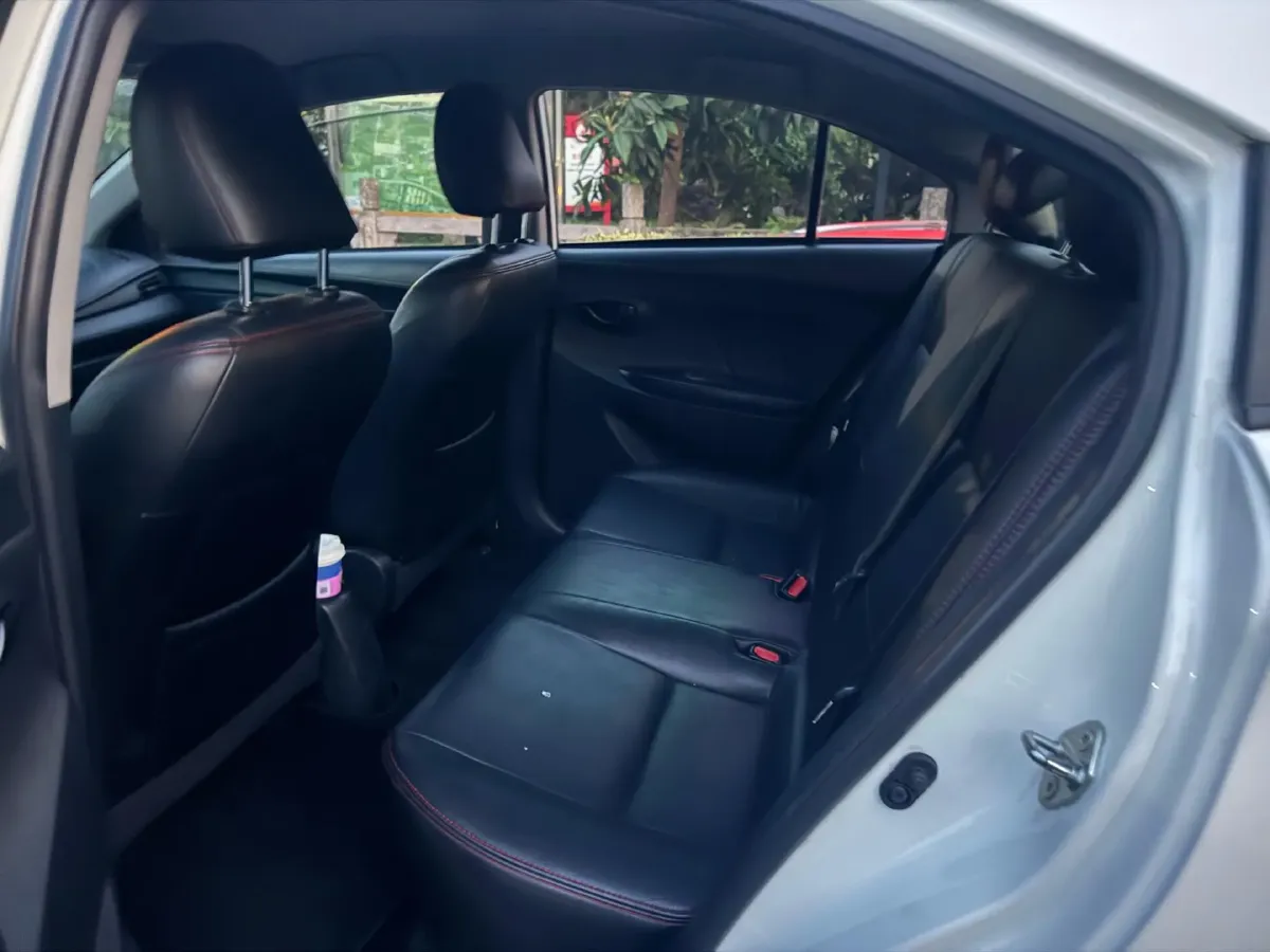 2017 Honda City 1.5L 131HP L4 CVT,autocango,china used car exporter,china ev exporter,chinese used car exporter,chinese used ev exporter