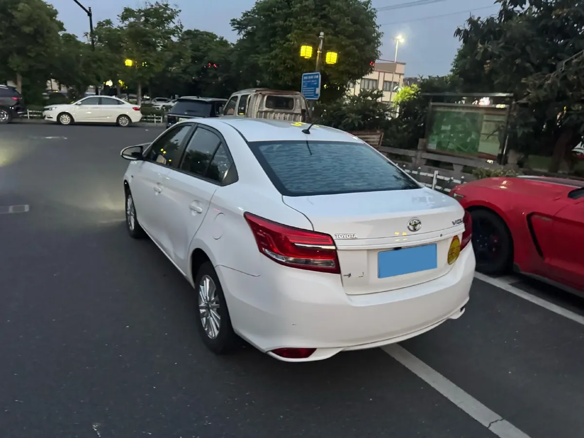 2017 Honda City 1.5L 131HP L4 CVT,autocango,china used car exporter,china ev exporter,chinese used car exporter,chinese used ev exporter