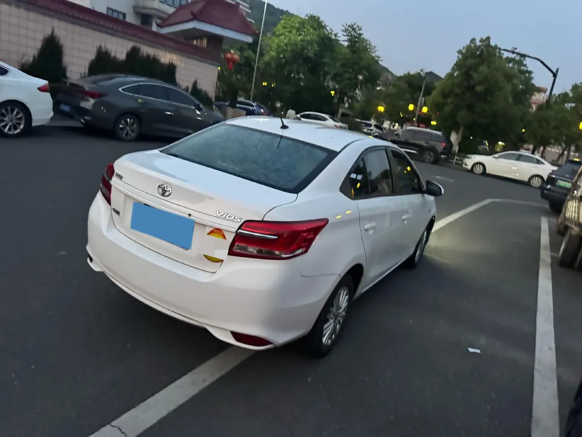 2017 Honda City 1.5L 131HP L4 CVT,autocango,china used car exporter,china ev exporter,chinese used car exporter,chinese used ev exporter