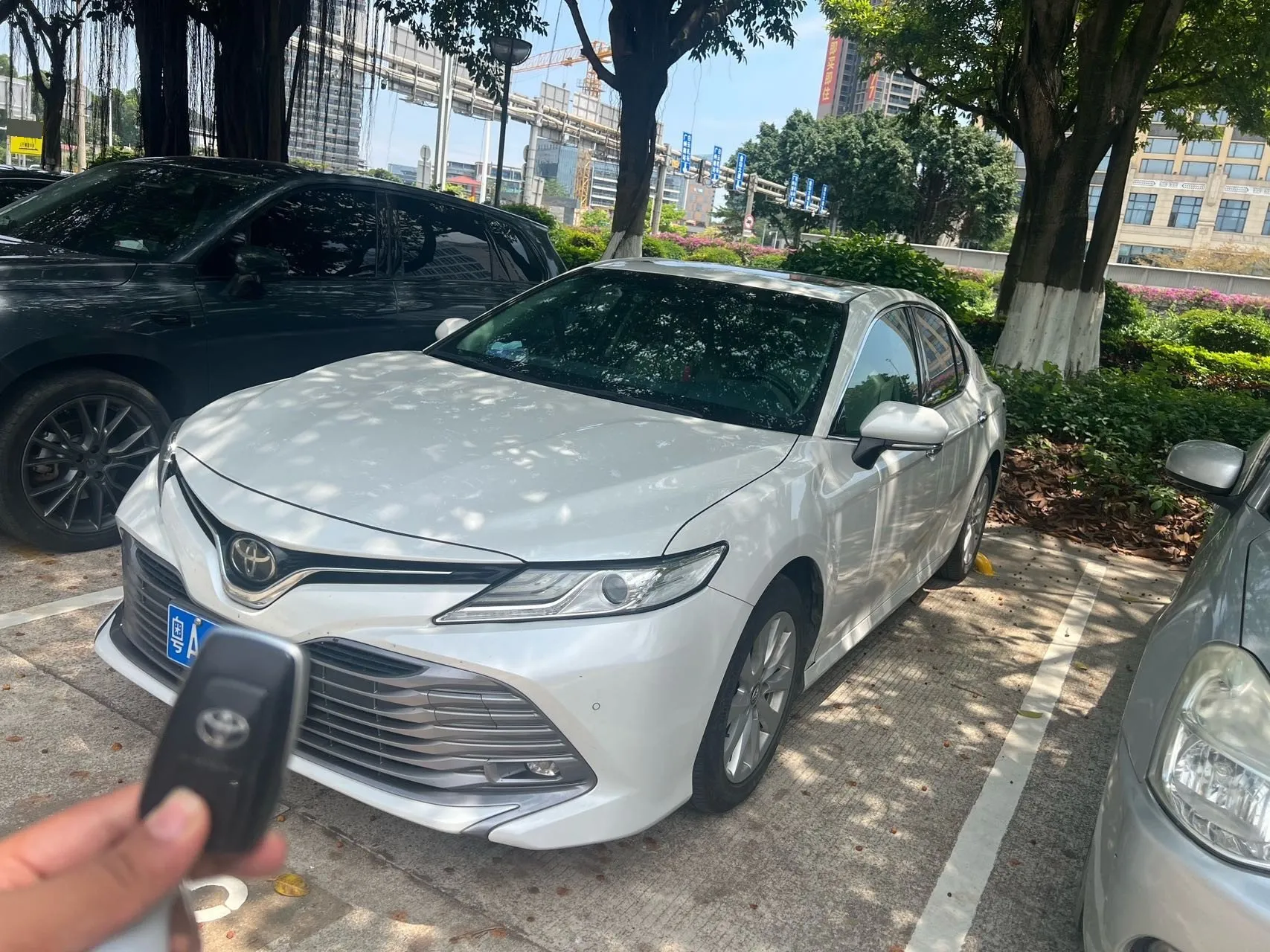 autocango,china used car exporter,china ev exporter,chinese used car exporter,chinese used ev exporter