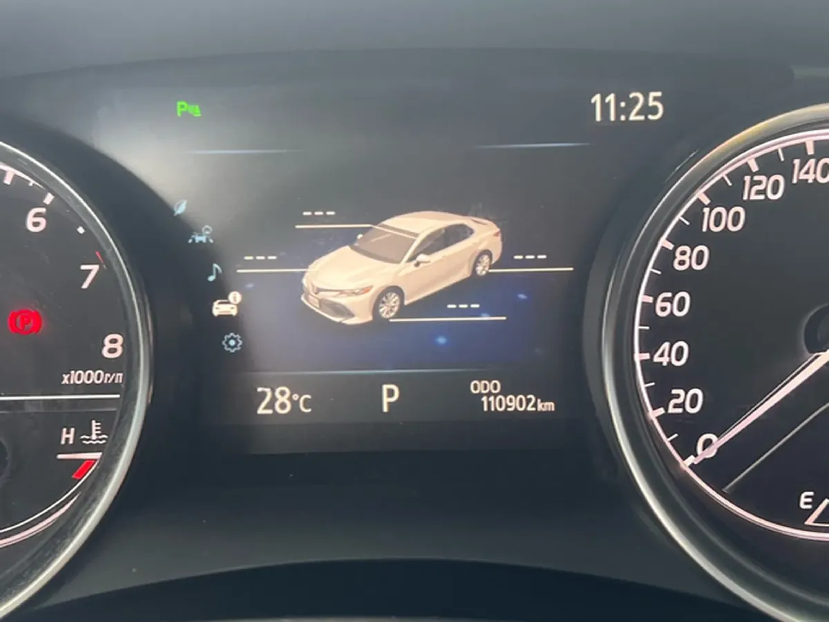 2019 Toyota Camry 2.0L 178HP L4 CVT,autocango,china used car exporter,china ev exporter,chinese used car exporter,chinese used ev exporter