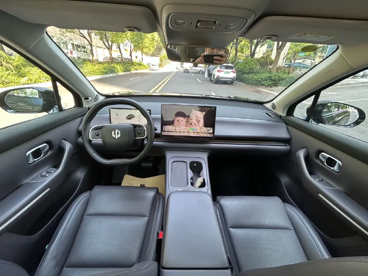 2024 Leapmotor C10 1.5L 95HP L4 REEV 28.4KWH,autocango,china used car exporter,china ev exporter,chinese used car exporter,chinese used ev exporter