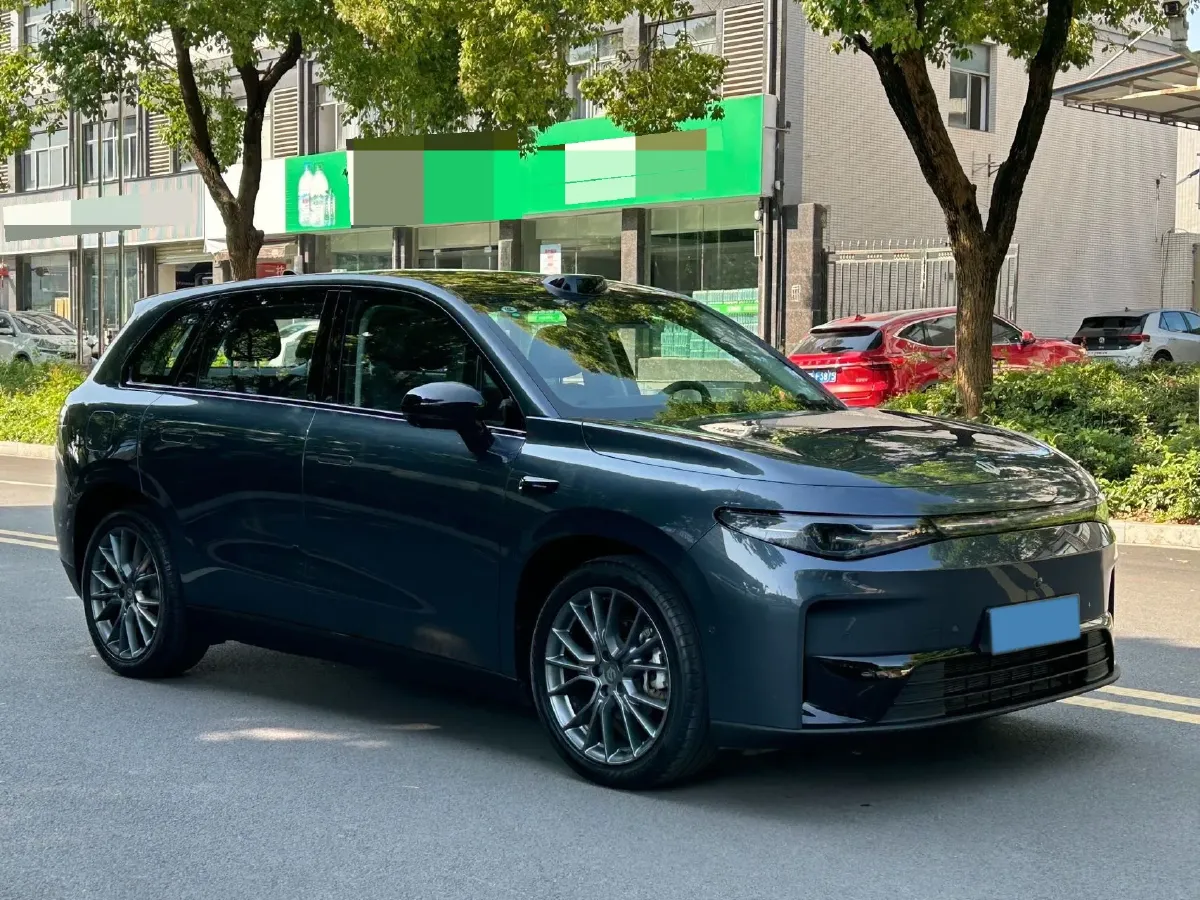 2024 Leapmotor C10 1.5L 95HP L4 REEV 28.4KWH,autocango,china used car exporter,china ev exporter,chinese used car exporter,chinese used ev exporter