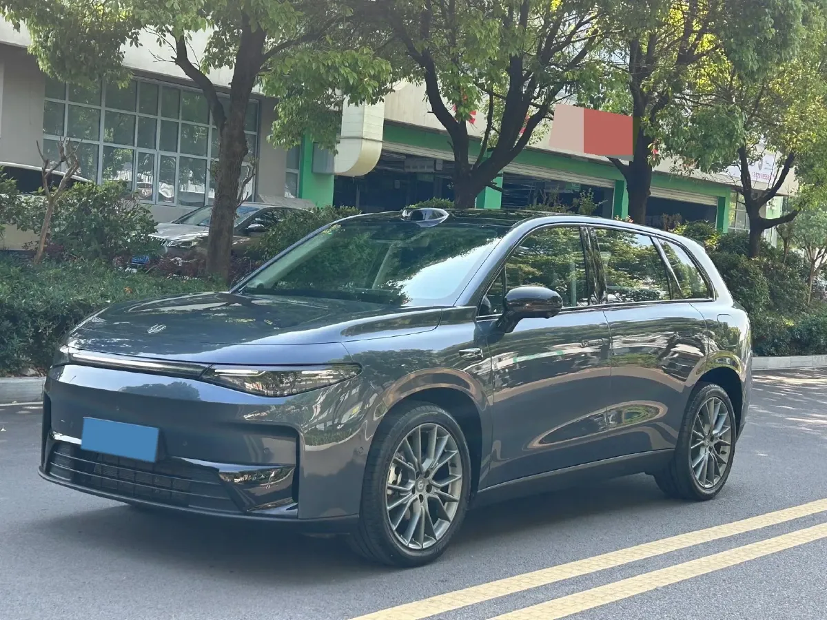 2024 Leapmotor C10 1.5L 95HP L4 REEV 28.4KWH,autocango,china used car exporter,china ev exporter,chinese used car exporter,chinese used ev exporter
