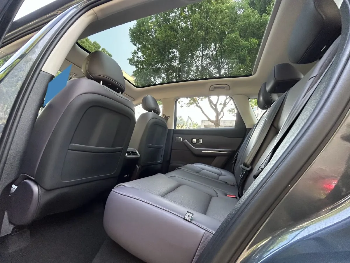 2024 Leapmotor C10 1.5L 95HP L4 REEV 28.4KWH,autocango,china used car exporter,china ev exporter,chinese used car exporter,chinese used ev exporter