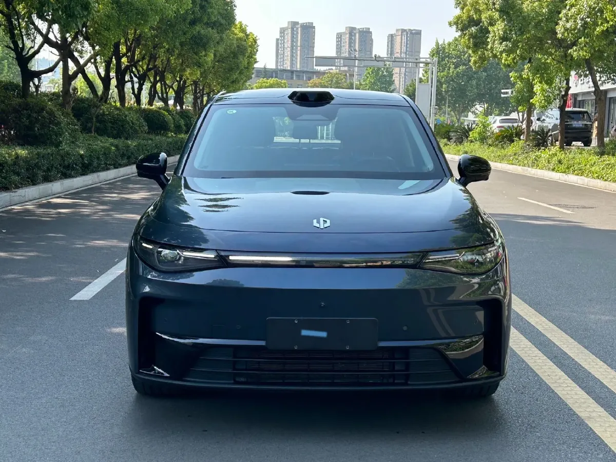 2024 Leapmotor C10 1.5L 95HP L4 REEV 28.4KWH,autocango,china used car exporter,china ev exporter,chinese used car exporter,chinese used ev exporter