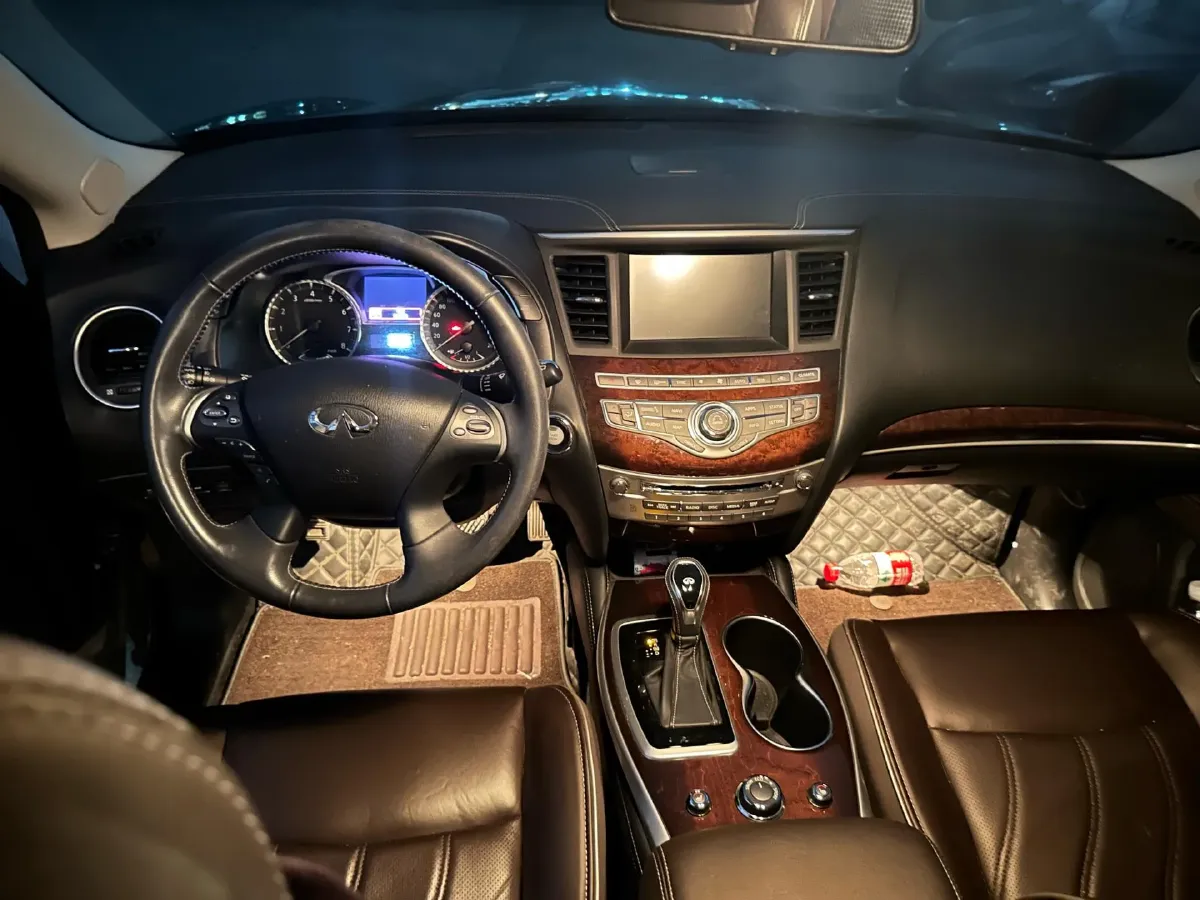 2020 Infiniti QX60 2.5T 234HP L4 CVT Hybrid,autocango,china used car exporter,china ev exporter,chinese used car exporter,chinese used ev exporter