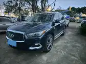 2020 INFINITI QX60,autocango,china used car exporter,china ev exporter,chinese used car exporter,chinese used ev exporter