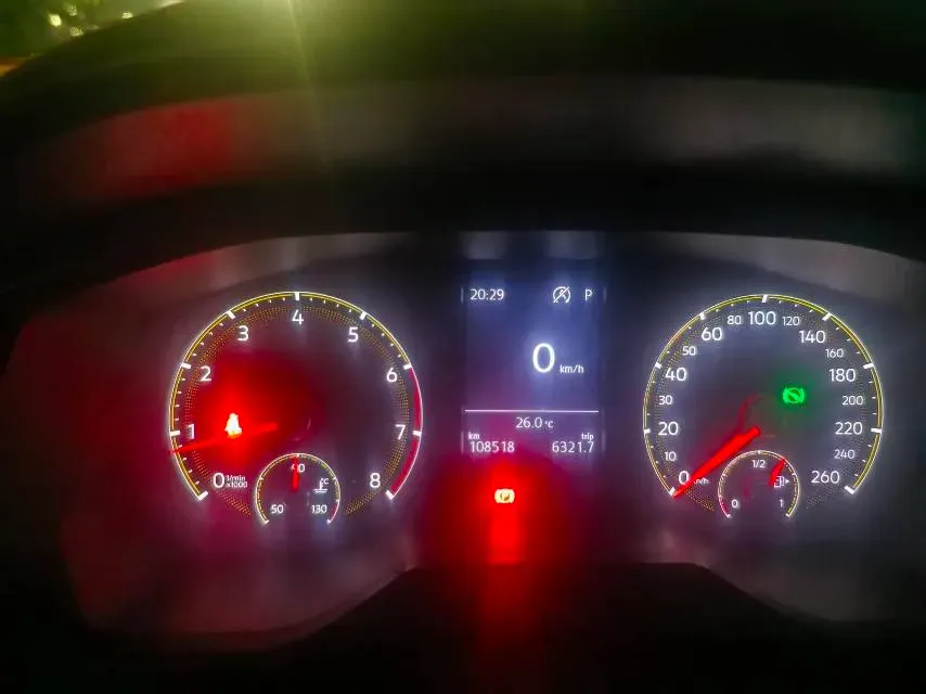 2019 HuangHai WeiLong 2.4T 218HP L4 6AT,autocango,china used car exporter,china ev exporter,chinese used car exporter,chinese used ev exporter