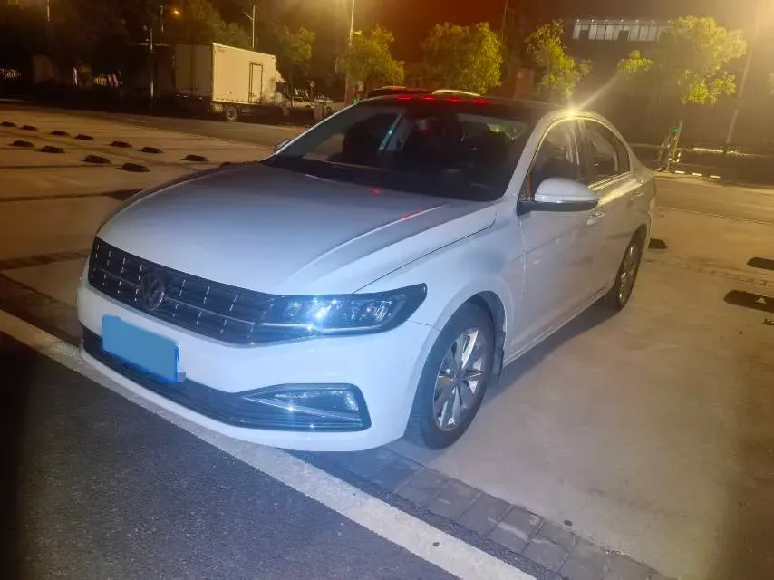 2019 HuangHai WeiLong 2.4T 218HP L4 6AT,autocango,china used car exporter,china ev exporter,chinese used car exporter,chinese used ev exporter