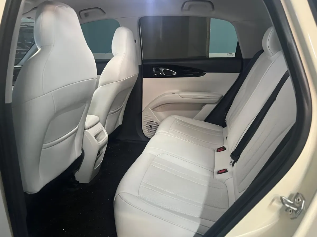2024 Geely Galaxy E5 BEV 49.52KWH,autocango,china used car exporter,china ev exporter,chinese used car exporter,chinese used ev exporter