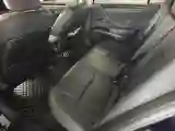 2021 Lexus ES 2.5L 178HP L4 E-CVT Hybrid