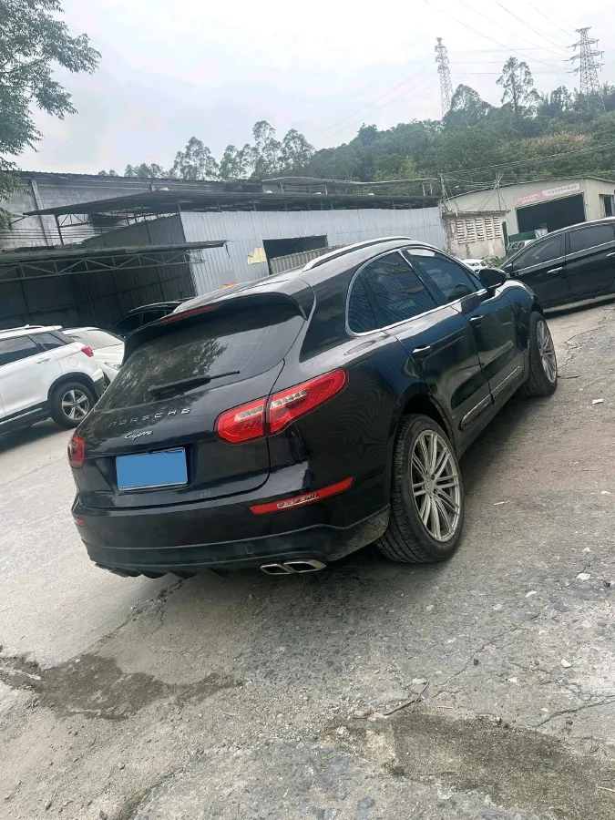 2017 Zotye SR9 2.0T 190HP L4 6DCT,autocango,china used car exporter,china ev exporter,chinese used car exporter,chinese used ev exporter