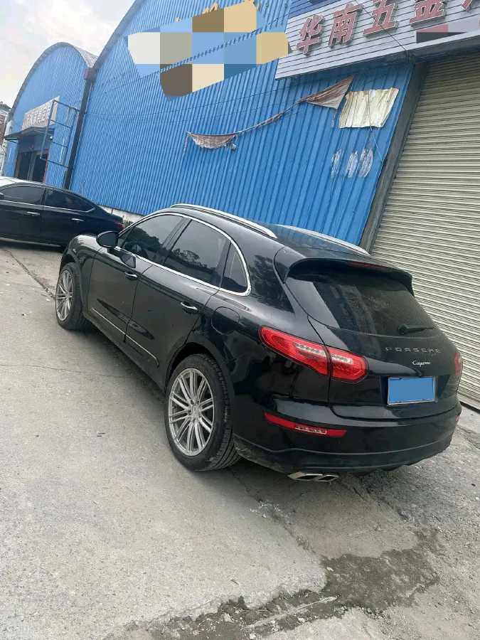 2017 Zotye SR9 2.0T 190HP L4 6DCT,autocango,china used car exporter,china ev exporter,chinese used car exporter,chinese used ev exporter