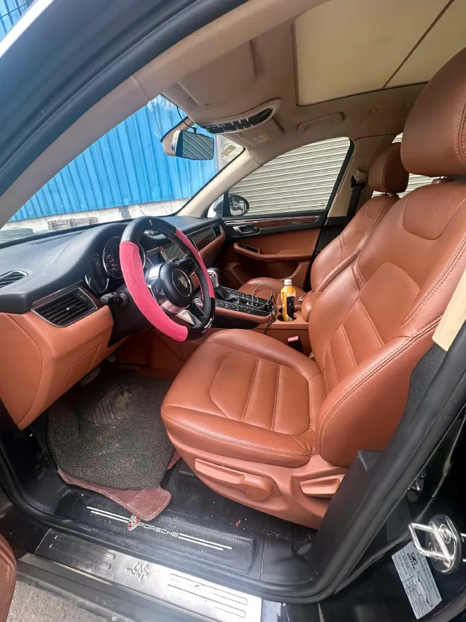 2017 Zotye SR9 2.0T 190HP L4 6DCT,autocango,china used car exporter,china ev exporter,chinese used car exporter,chinese used ev exporter