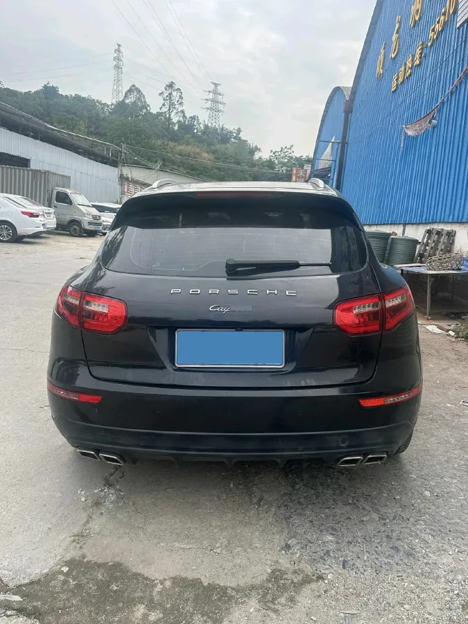 2017 Zotye SR9 2.0T 190HP L4 6DCT,autocango,china used car exporter,china ev exporter,chinese used car exporter,chinese used ev exporter
