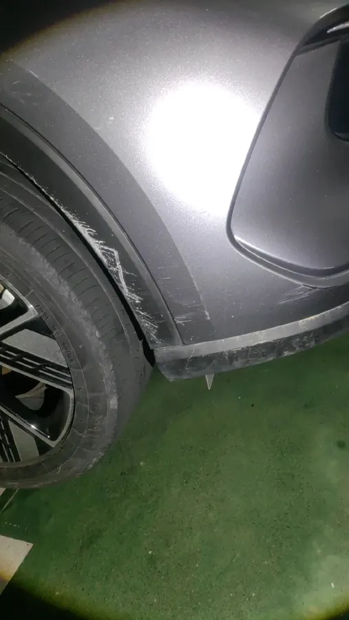 2023 BYD Song Pro 1.5L 110HP L4 E-CVT PHEV 18.3KWH,autocango,china used car exporter,china ev exporter,chinese used car exporter,chinese used ev exporter