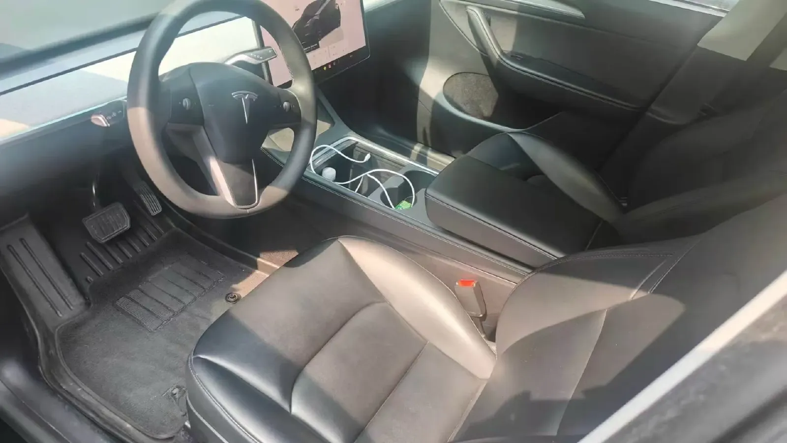 2024 Iveco OuSheng BEV 77.28KWH,autocango,china used car exporter,china ev exporter,chinese used car exporter,chinese used ev exporter